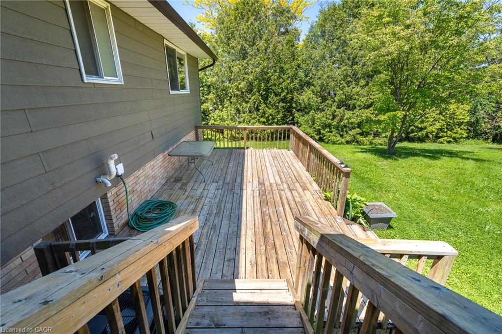 1621 Morrison Road Property Photo 35