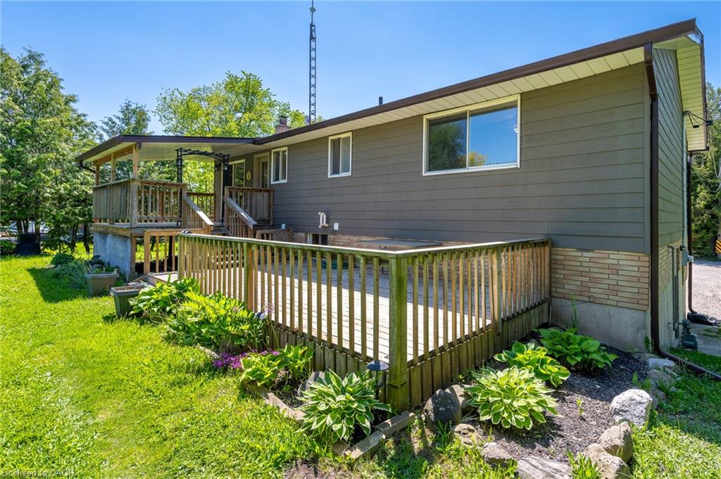 1621 Morrison Road Property Photo 37