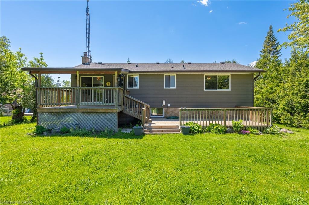 1621 Morrison Road Property Photo 38