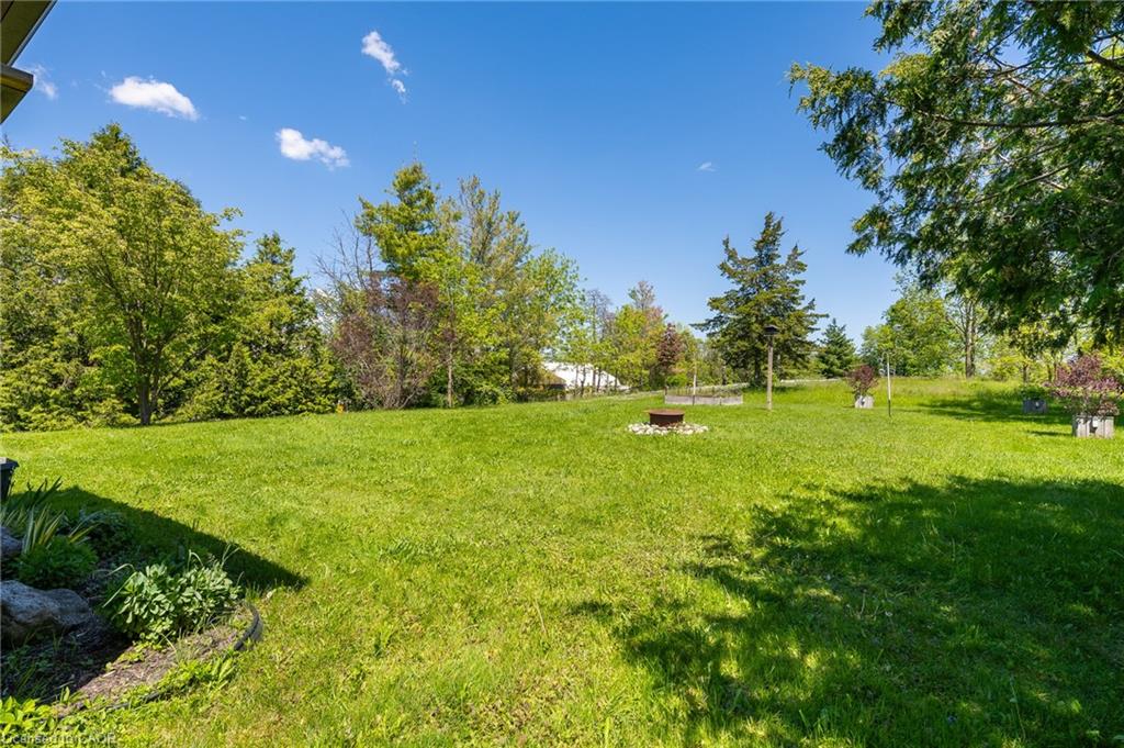 1621 Morrison Road Property Photo 39