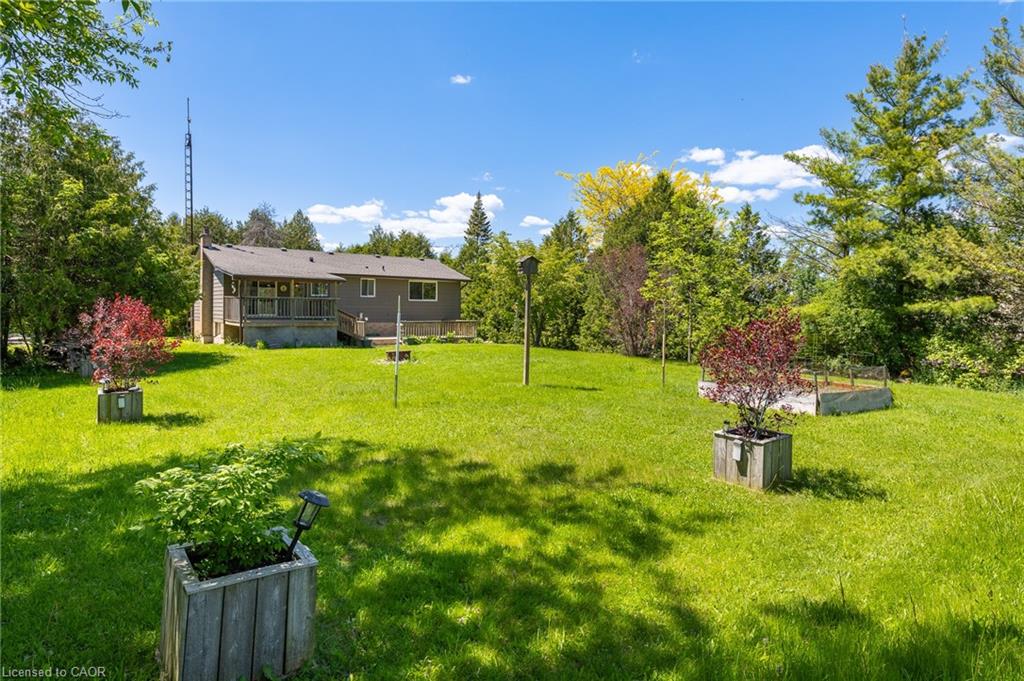 1621 Morrison Road Property Photo 40