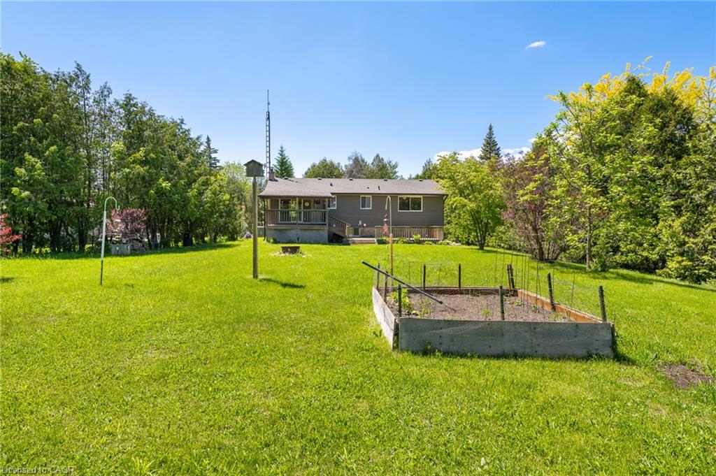 1621 Morrison Road Property Photo 41