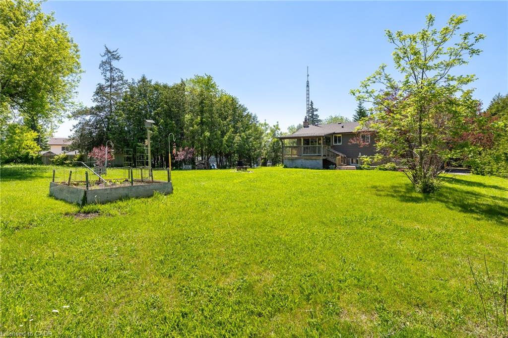 1621 Morrison Road Property Photo 42