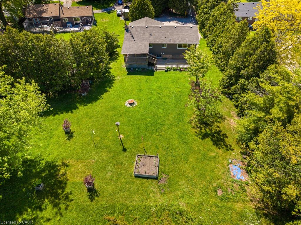 1621 Morrison Road Property Photo 44