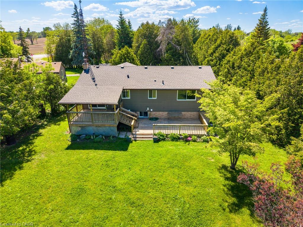 1621 Morrison Road Property Photo 45