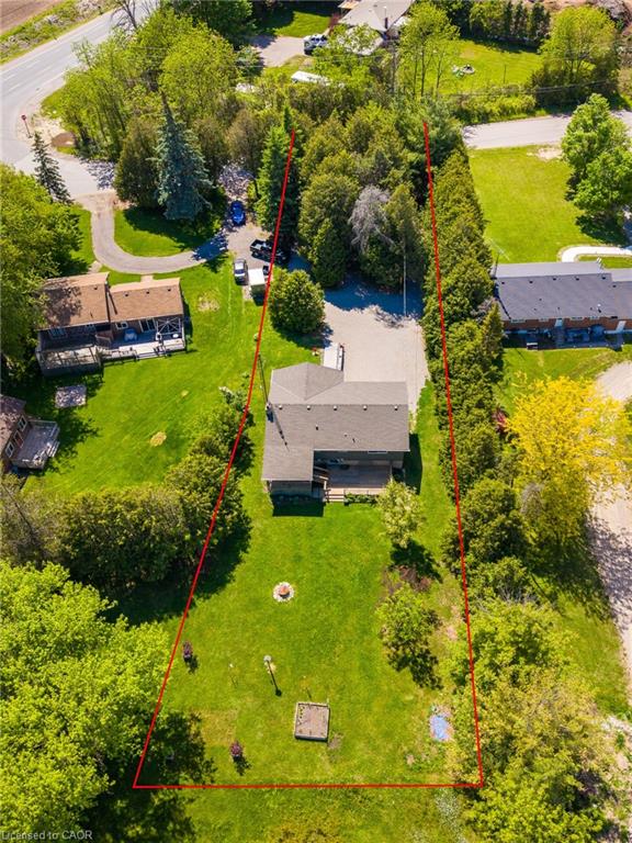 1621 Morrison Road Property Photo 46