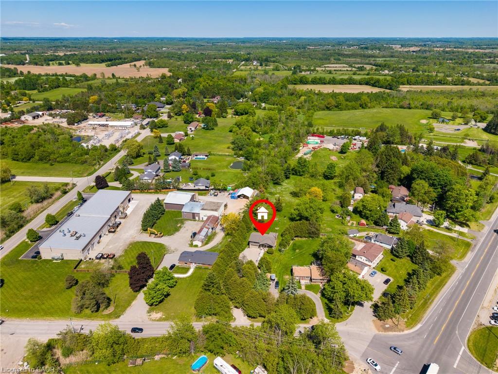 1621 Morrison Road Property Photo 47