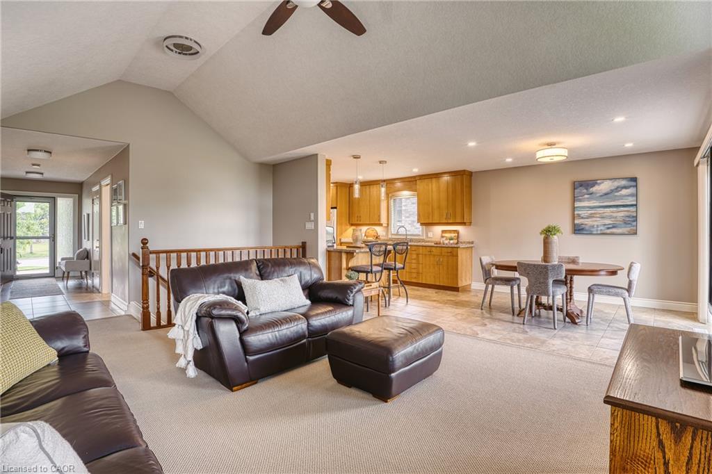 171 Hostetler Road Property Photo 10