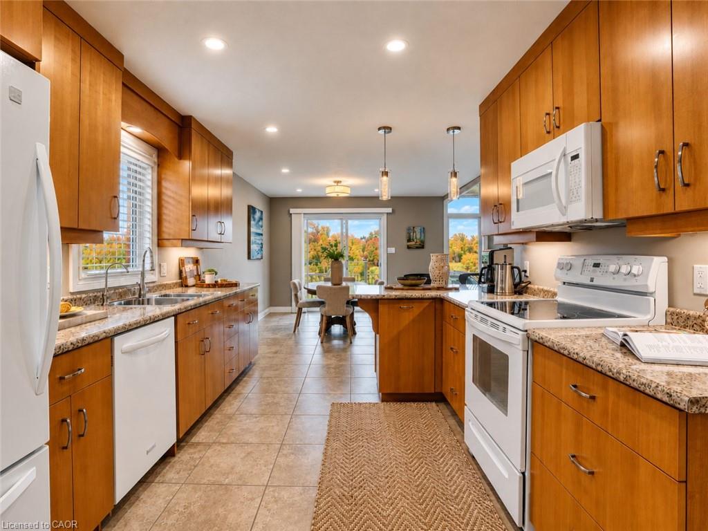 171 Hostetler Road Property Photo 11