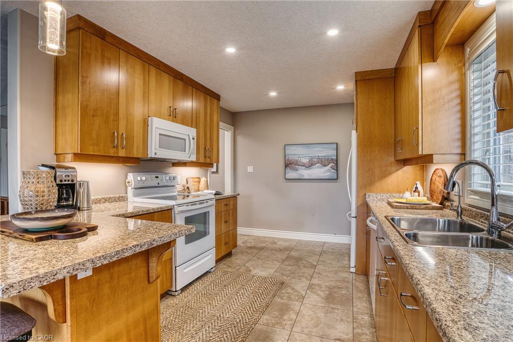 171 Hostetler Road Property Photo 12