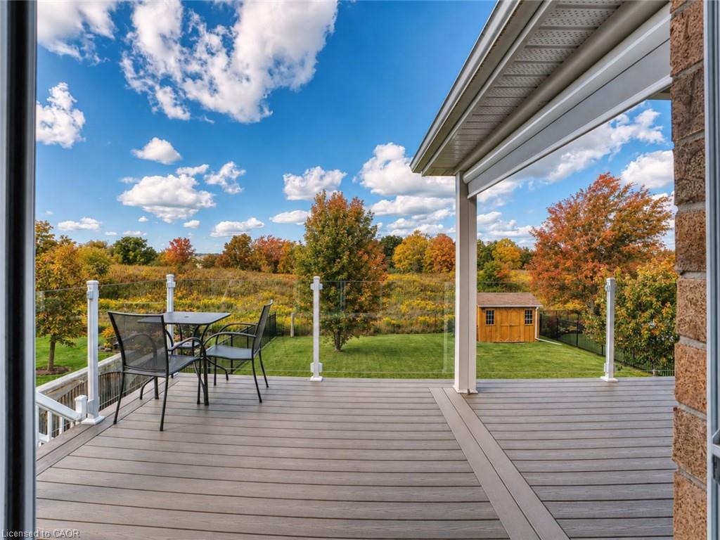 171 Hostetler Road Property Photo 16