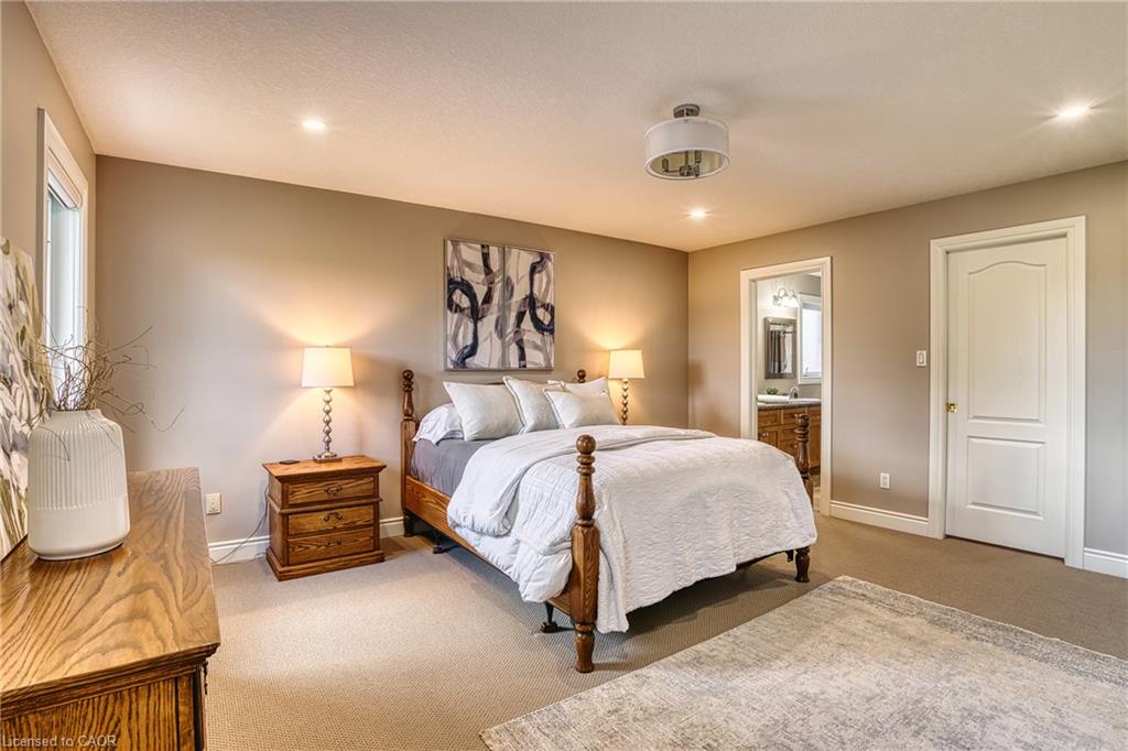 171 Hostetler Road Property Photo 18