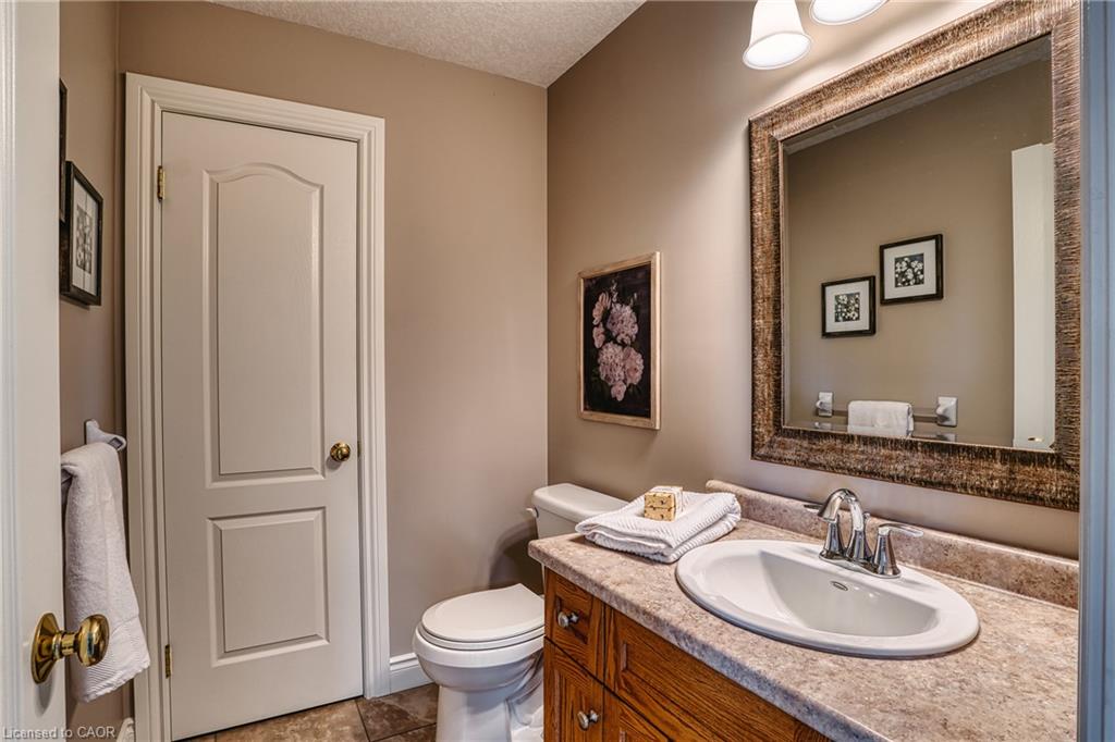 171 Hostetler Road Property Photo 22