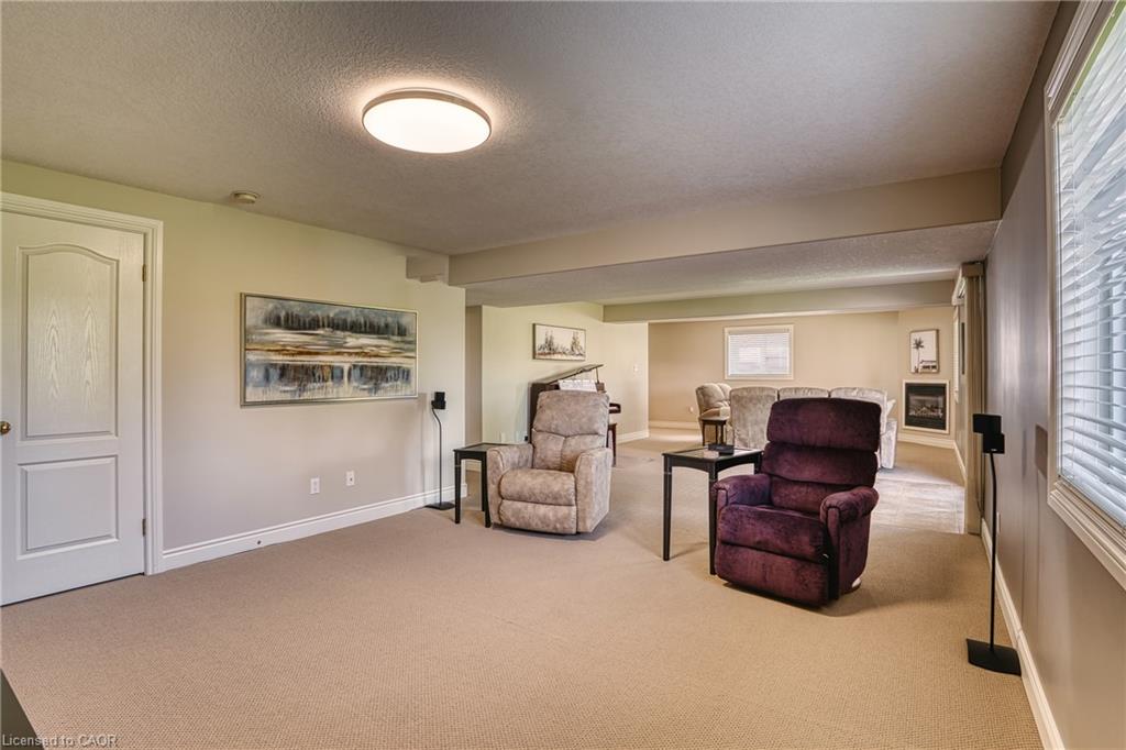171 Hostetler Road Property Photo 27