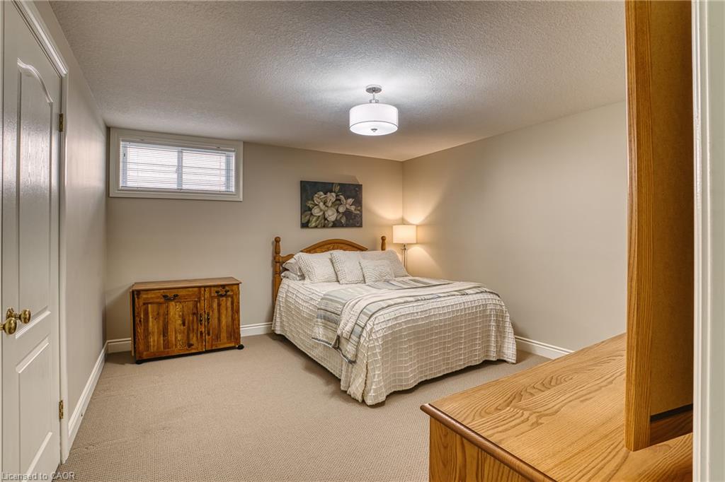 171 Hostetler Road Property Photo 29