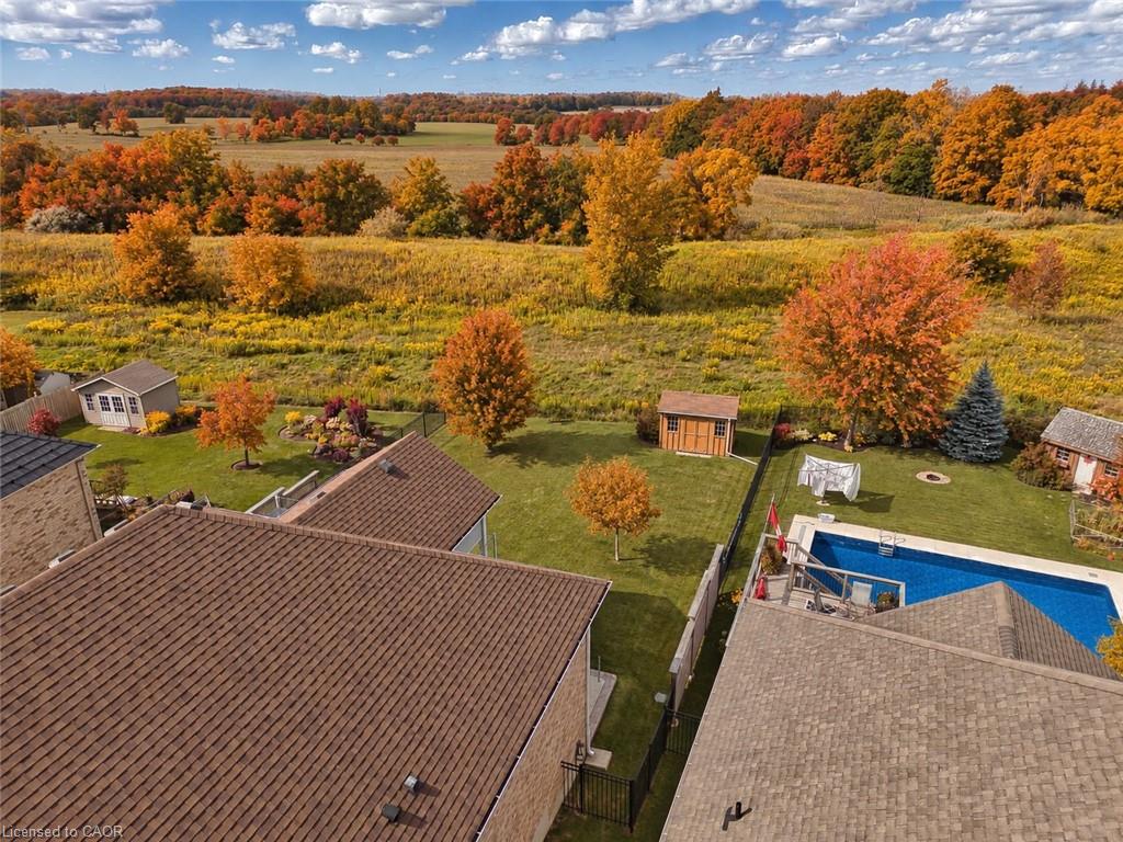 171 Hostetler Road Property Photo 35