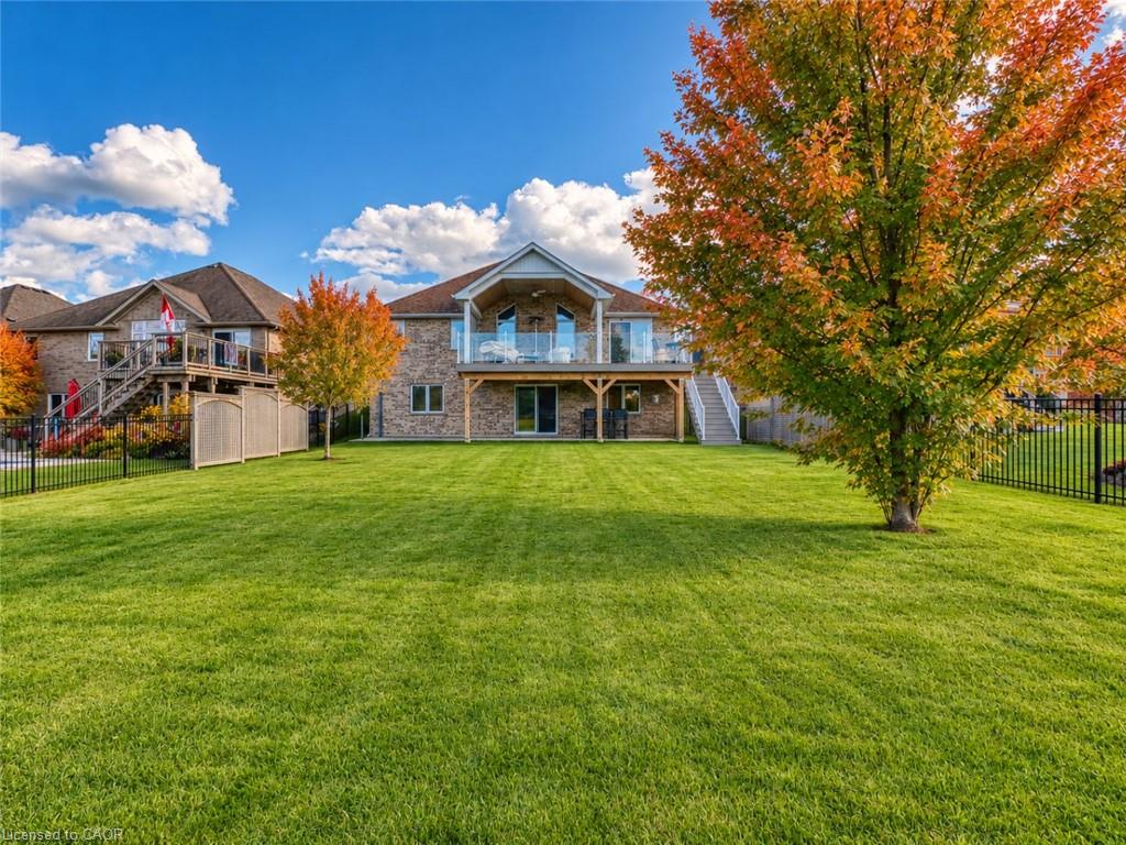 171 Hostetler Road Property Photo 36