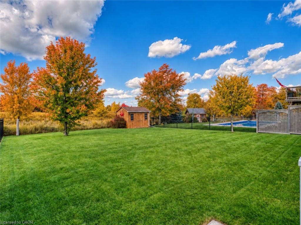 171 Hostetler Road Property Photo 37
