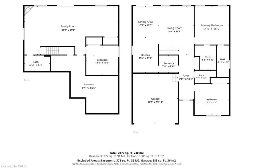 171 Hostetler Road Property Photo 41