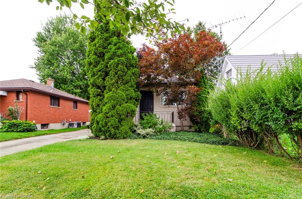 20 John Street Property Photo 2