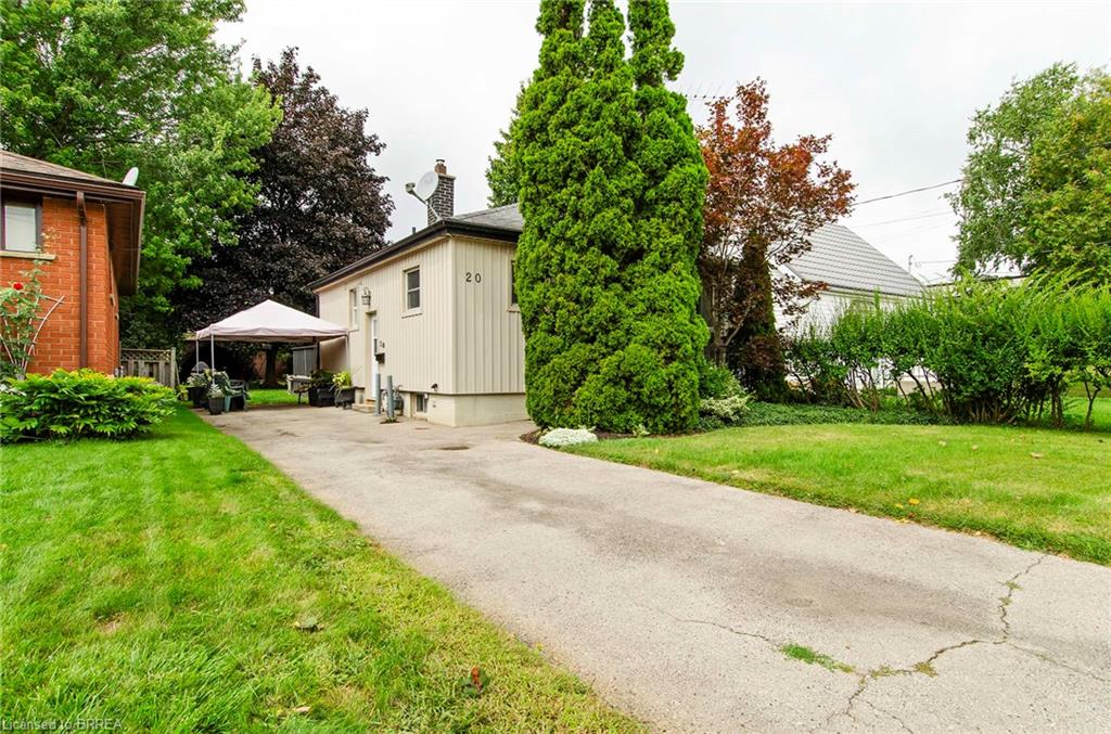 20 John Street Property Photo 3