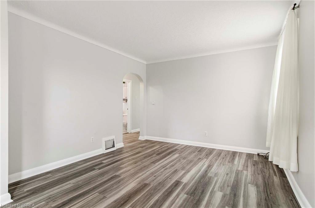 20 John Street Property Photo 5