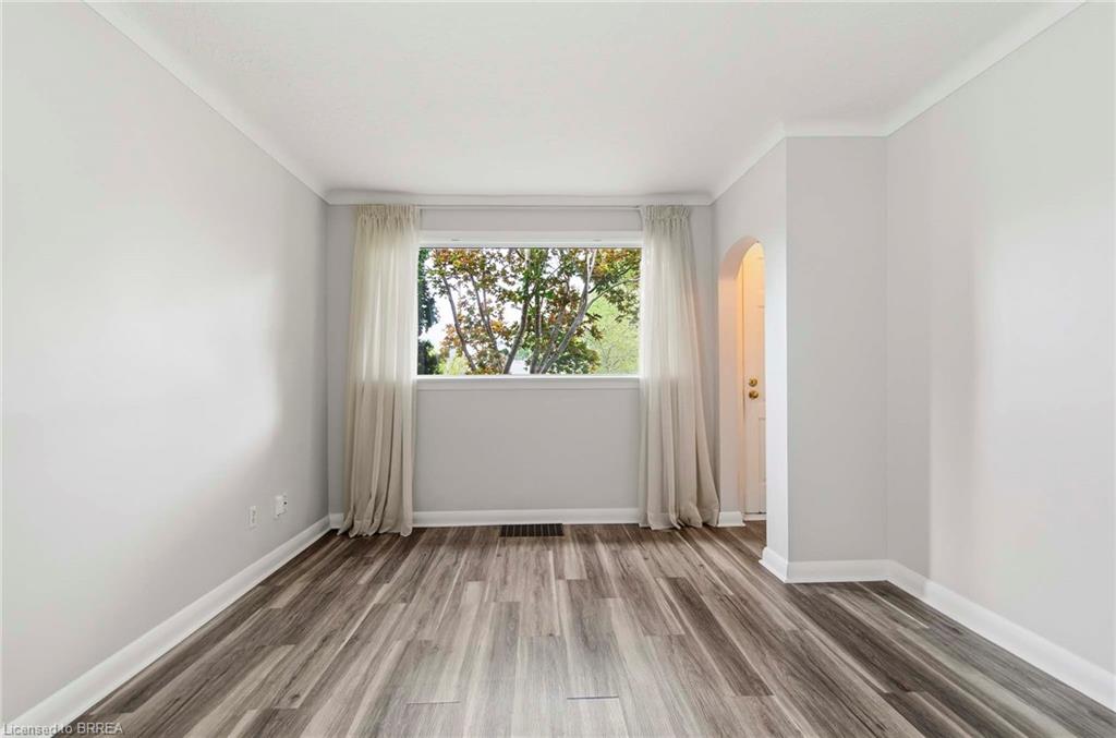 20 John Street Property Photo 7