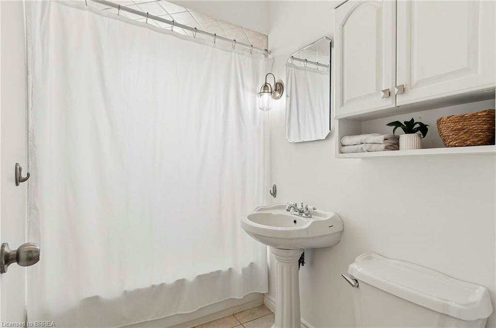20 John Street Property Photo 12
