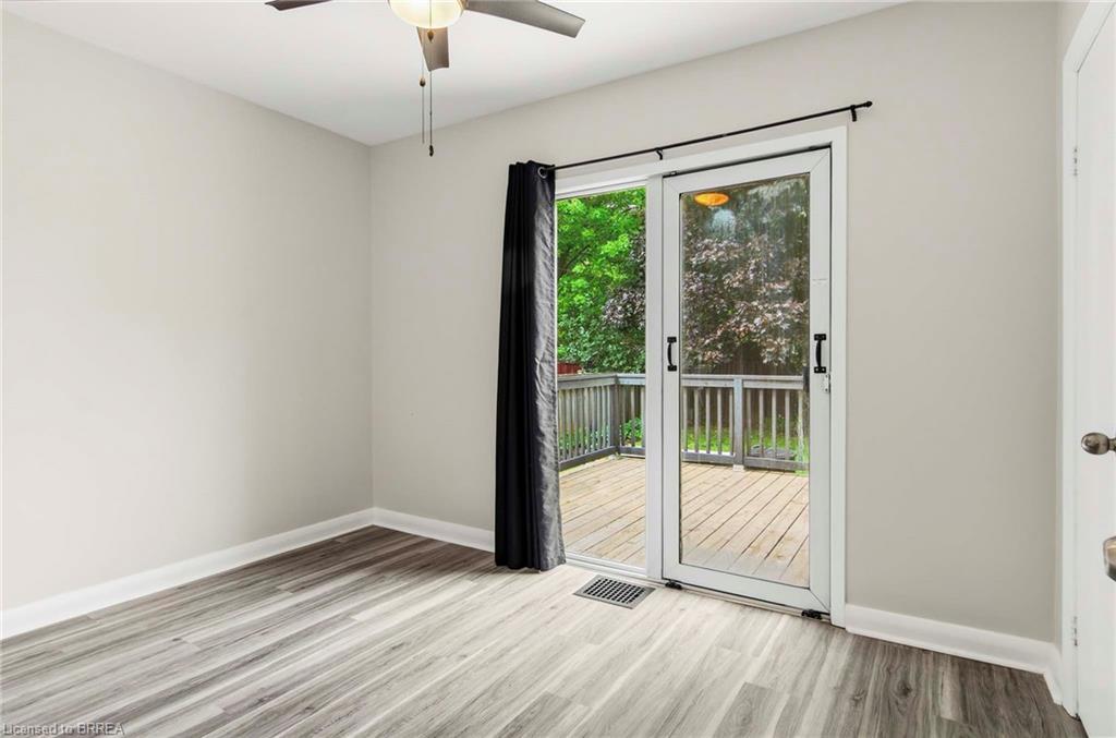 20 John Street Property Photo 13