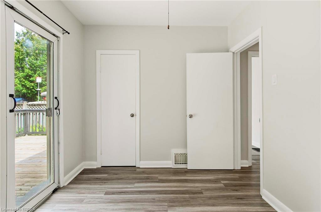 20 John Street Property Photo 14