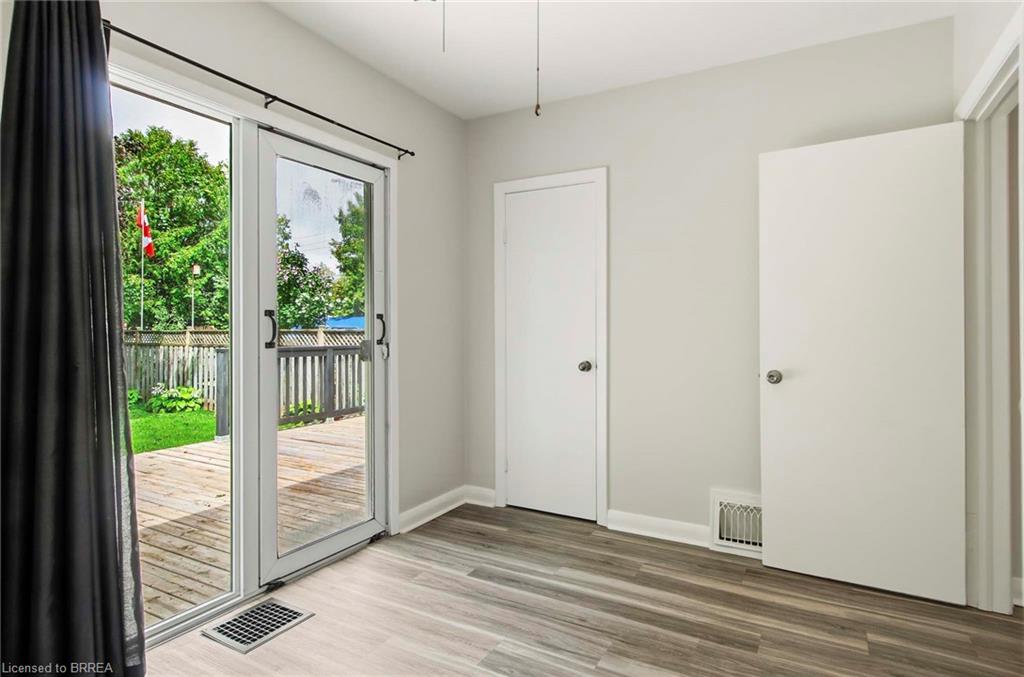 20 John Street Property Photo 15