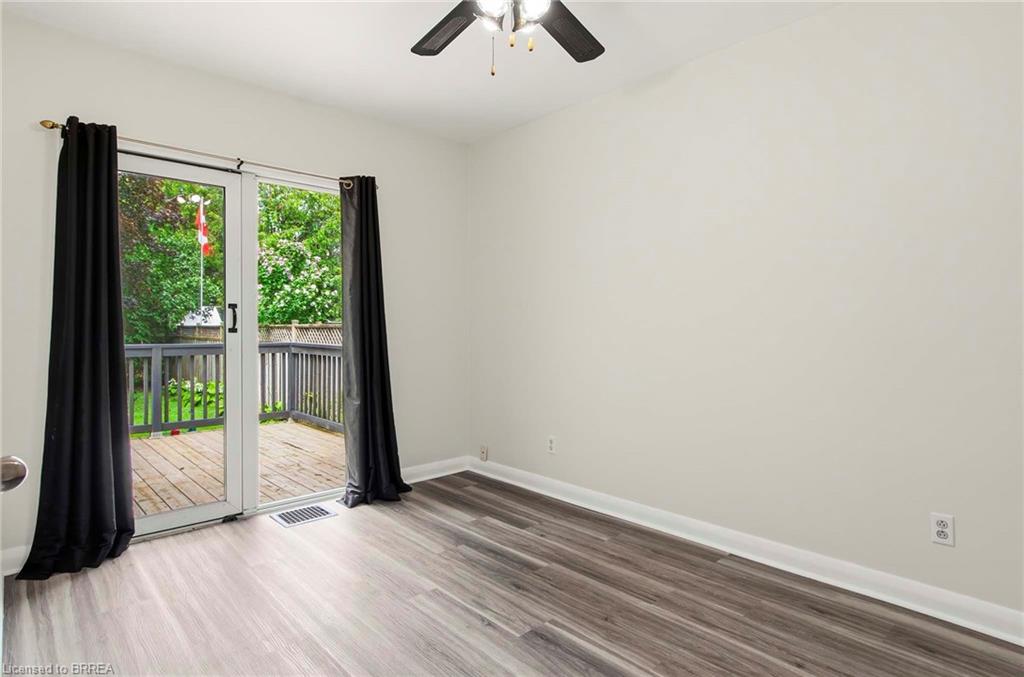 20 John Street Property Photo 16