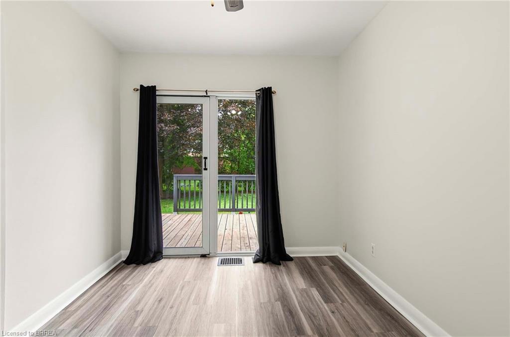 20 John Street Property Photo 17