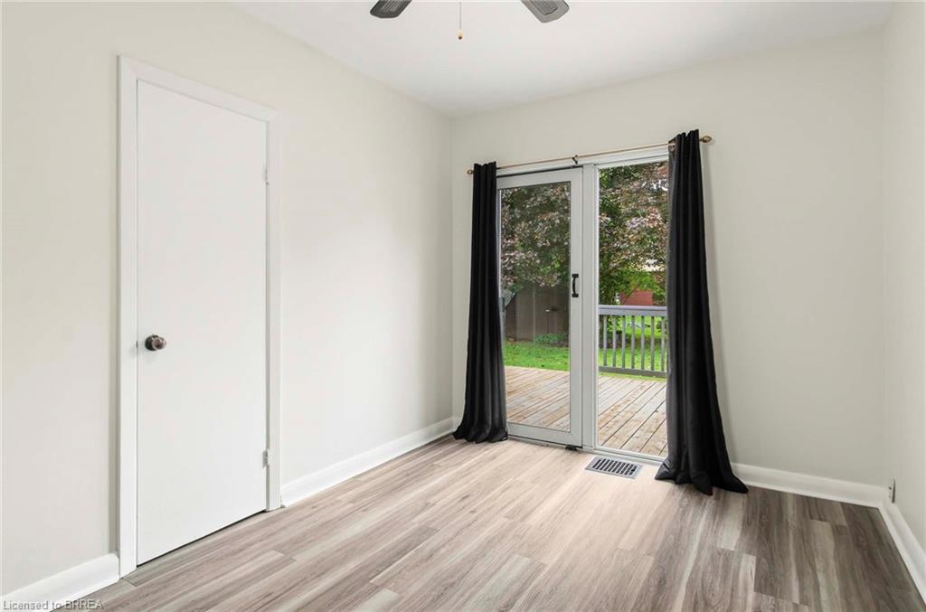 20 John Street Property Photo 18