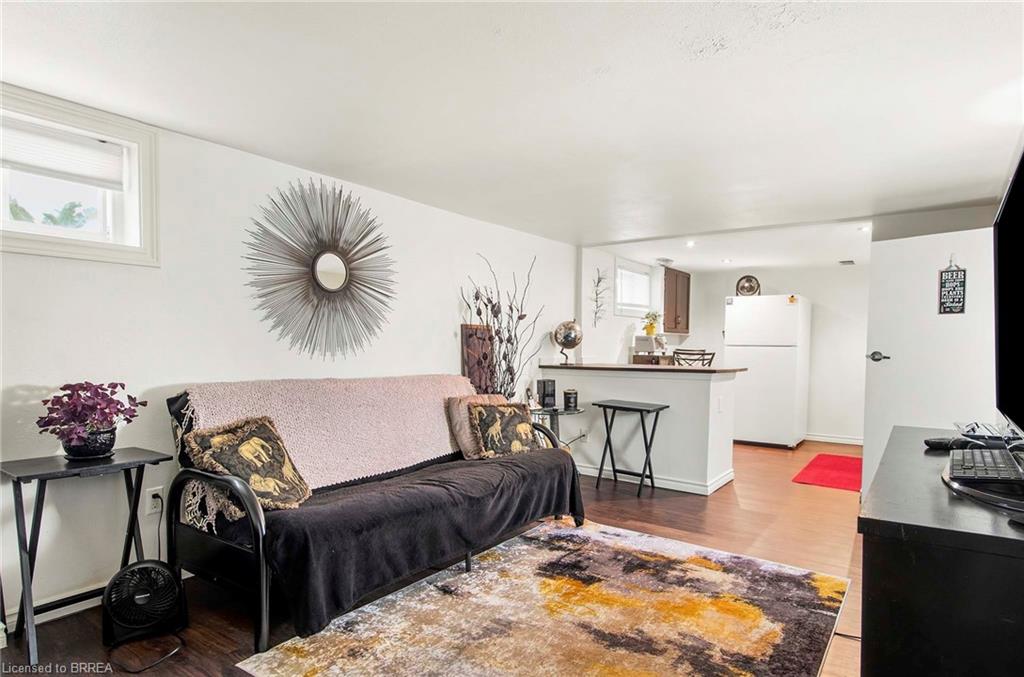 20 John Street Property Photo 22