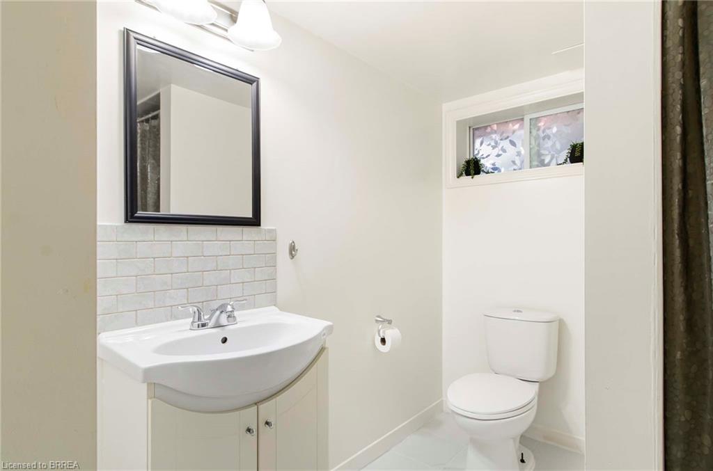 20 John Street Property Photo 24