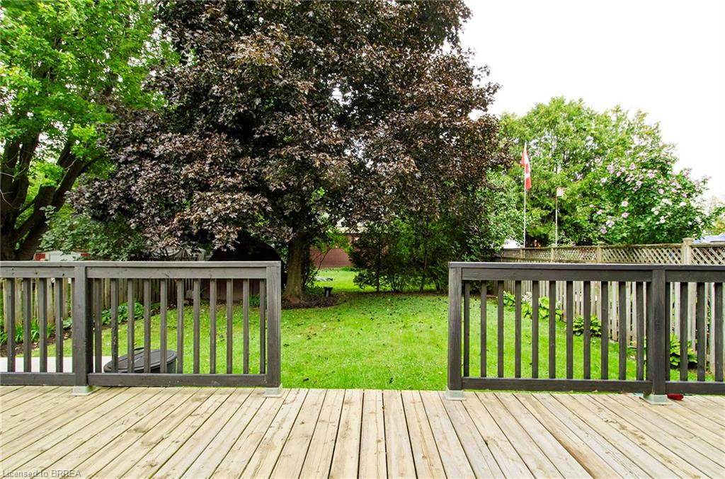 20 John Street Property Photo 29