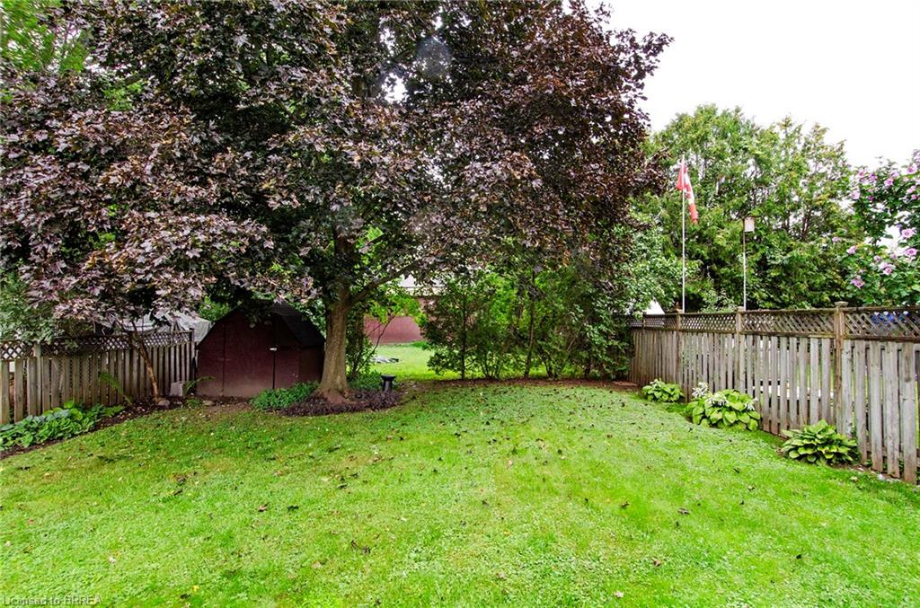20 John Street Property Photo 30
