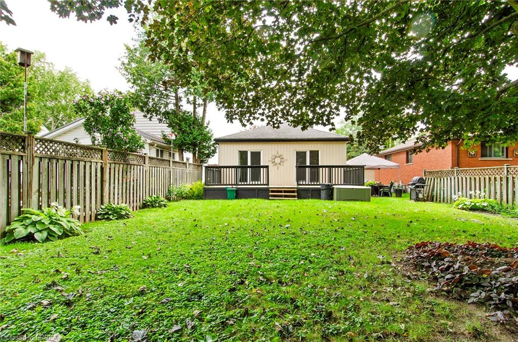 20 John Street Property Photo 31