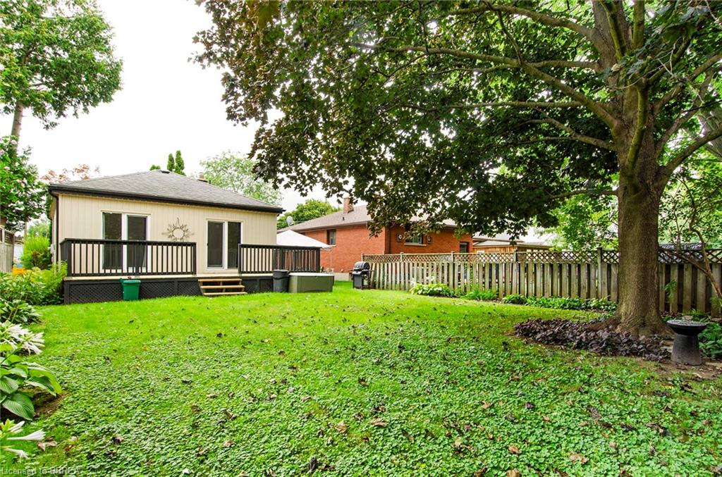 20 John Street Property Photo 32
