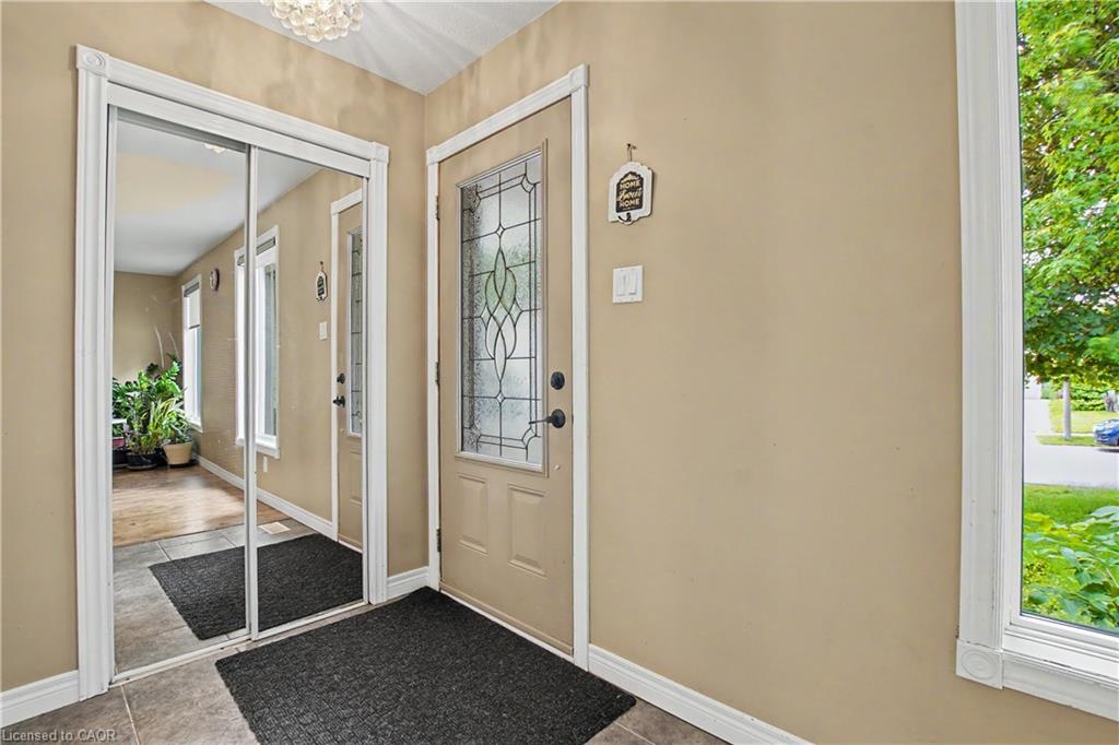 514 Havelock Drive Property Photo 4