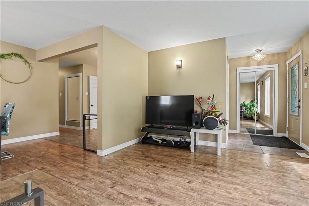 514 Havelock Drive Property Photo 6