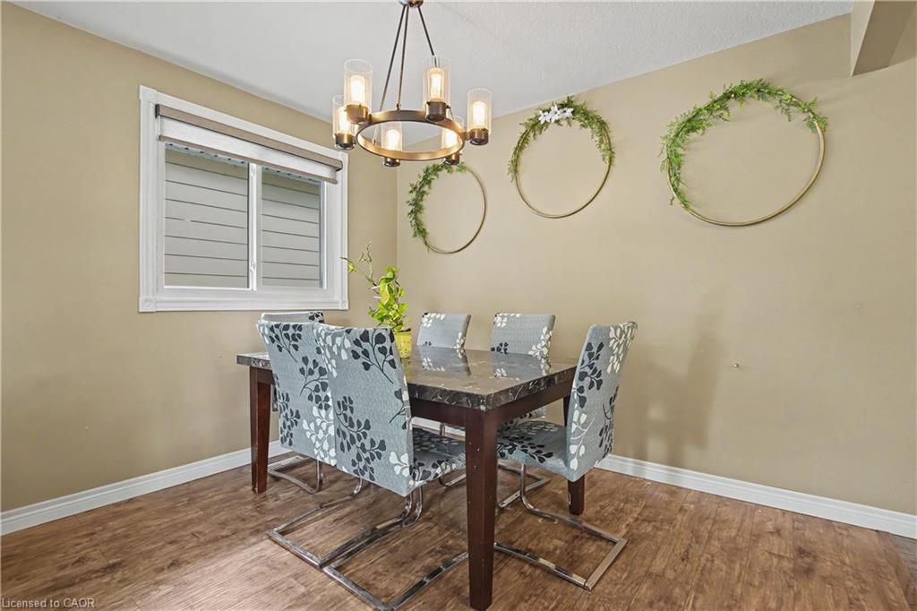 514 Havelock Drive Property Photo 8