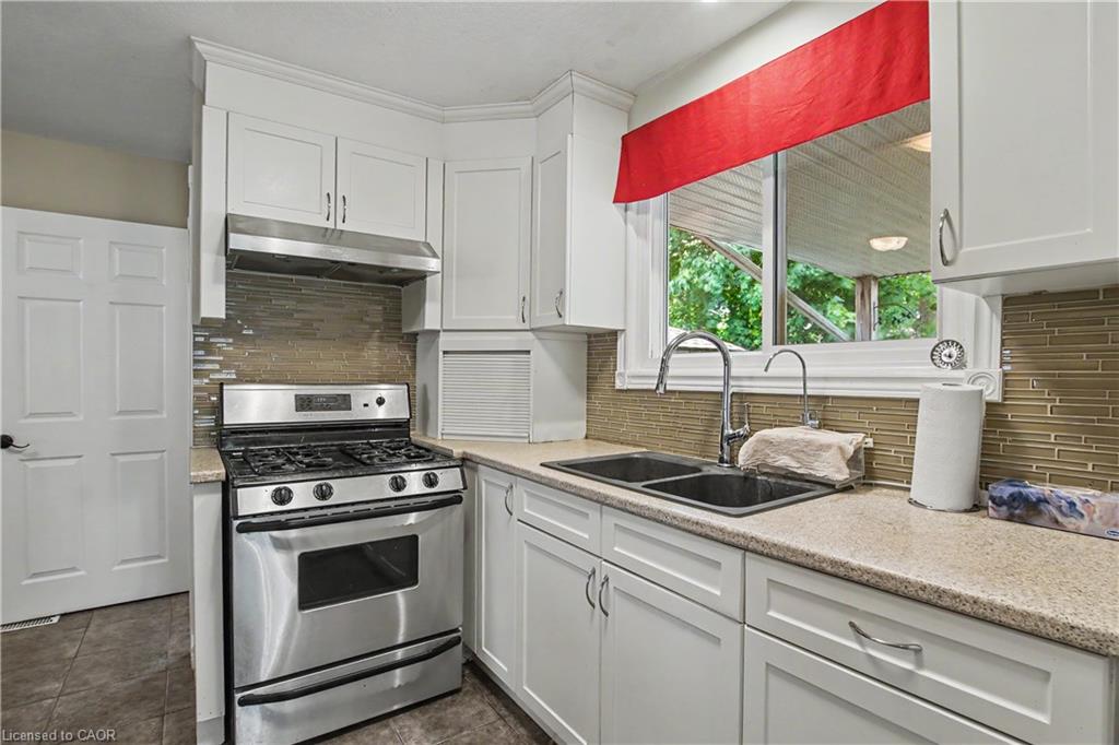514 Havelock Drive Property Photo 10