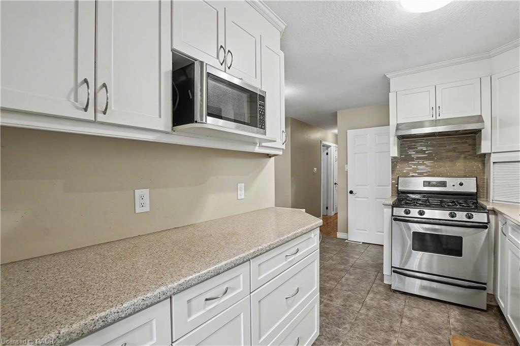 514 Havelock Drive Property Photo 11