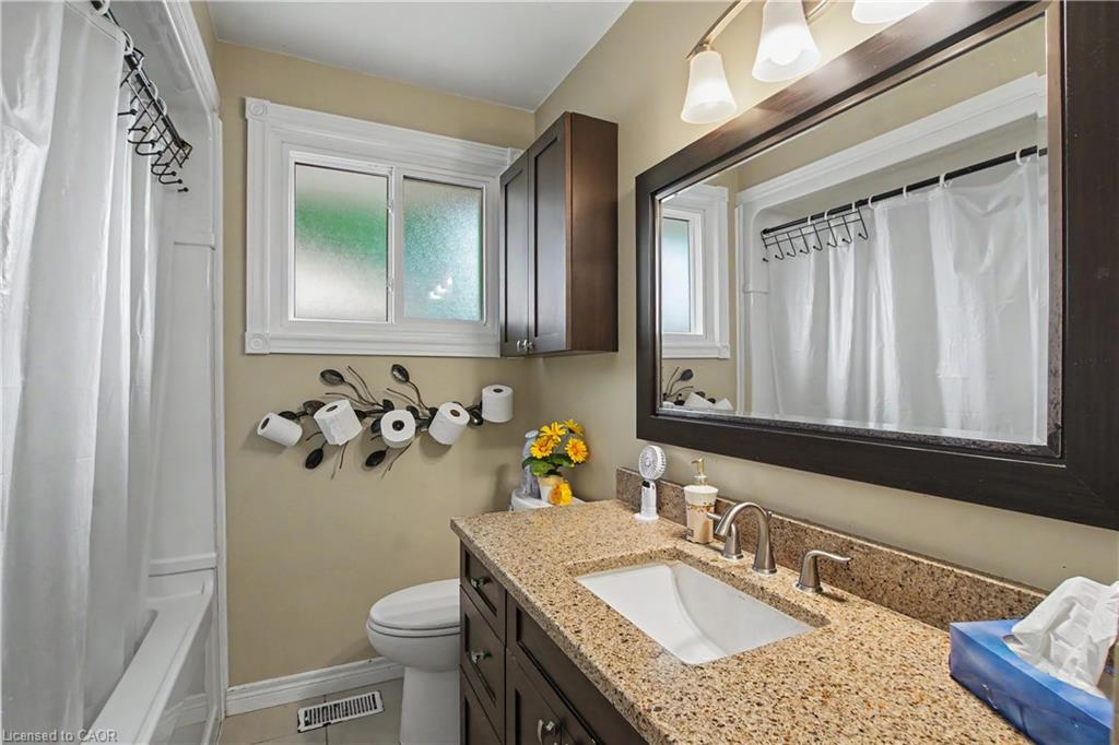 514 Havelock Drive Property Photo 12