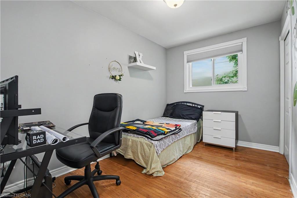 514 Havelock Drive Property Photo 13
