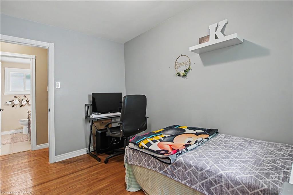 514 Havelock Drive Property Photo 14