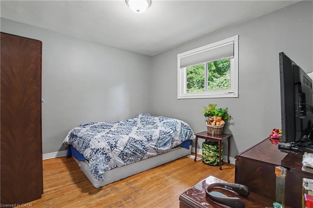 514 Havelock Drive Property Photo 15