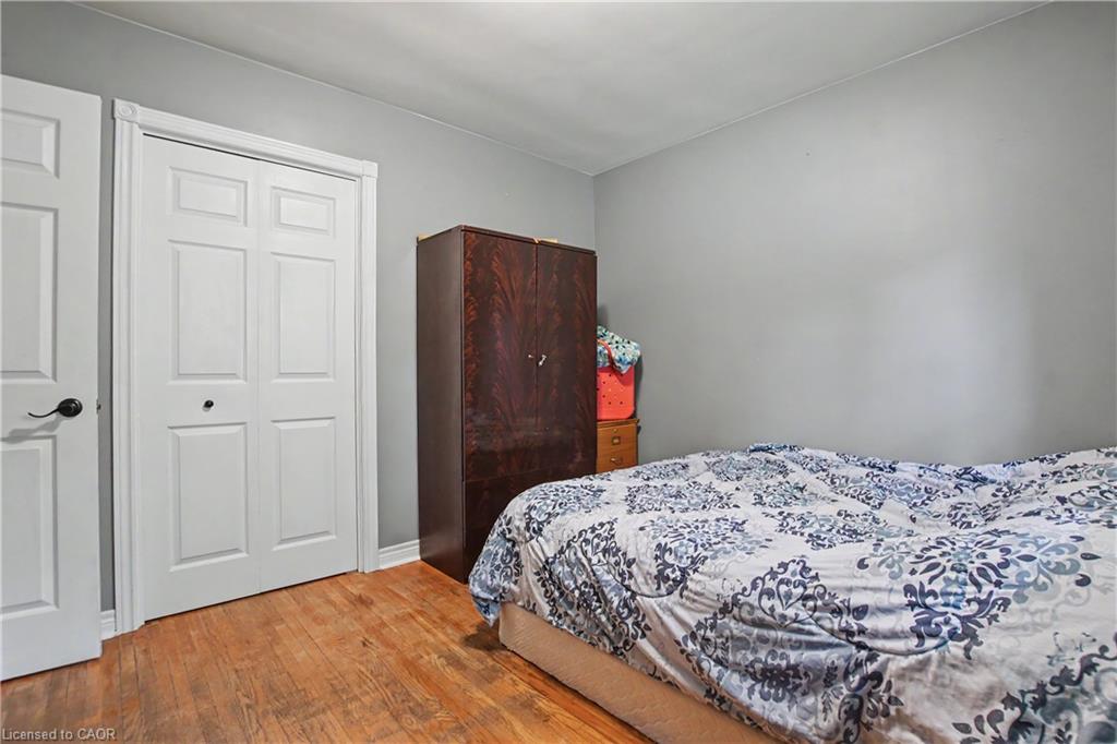514 Havelock Drive Property Photo 16